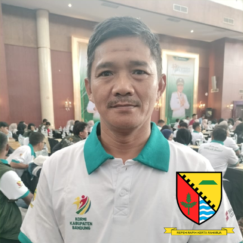 Contoh Gambar